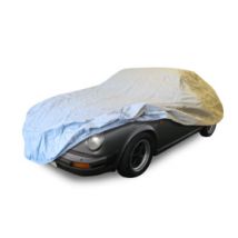 Funda protectora Porsche 911 - SOFTBOND para uso mixto
