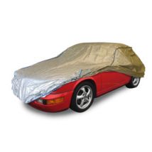 Housse Protection Porsche 911 Cabriolet - Tyvek DuPont Protection Mixte