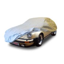 Bâche Protection Porsche 930 - SOFTBOND Protection Mixte