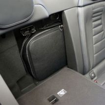 Maleta a medida Mercedes Clase E A238 (1 maleta)
