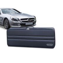 Maletas a medida Mercedes SL R231 (1 maleta)