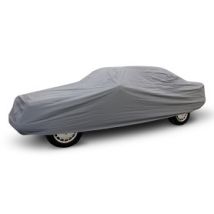 Funda protectora exterior Ferrari 275 GTS - ExternResist
