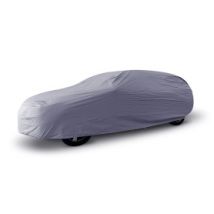 Autoabdeckung Opel Kadett Caravan E - Externresist schutz im aussenbereich