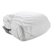 Tyvek-Außenhülle für Volkswagen Transporter T1
