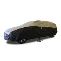 Hagelschutzhülle Honda Airwave - Coverlux maxi protection