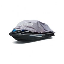 Jetski-schutzhülle Sea-doo 3D Di - Externresist+ aussenschutz