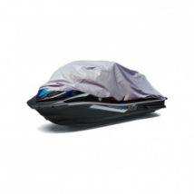 Telo copri-moto d'acqua Sea-doo Spark Trixx 3-UP - EXTERNRESIST+ protezione per uso all'esterno