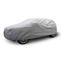 Bâche Protection Mini Mini Countryman R60 - SOFTBOND Protection Mixte