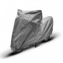 Motorrad Abdeckplane BMW K 1200 GT - Coversoft schutz im innenbereich
