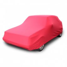 Funda protectora a medida de coches interior Volkswagen Golf 1 - Coverlux+