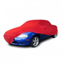 Housse Protection Sur-mesure Mazda MX5 NB - Coverlux+ Protection En Intérieur, Garage