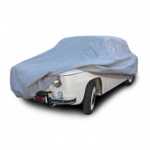 Funda protectora a medida Renault 8 - Softbond+ para uso mixto