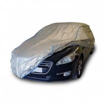 Housse Protection Peugeot 508 SW I - Tyvek DuPont Protection Mixte