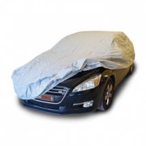 Bâche Protection Peugeot 508 SW I - SOFTBOND Protection Mixte