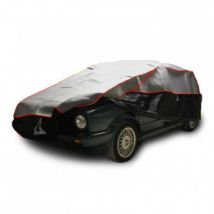 Housse Protection Anti-grêle Volkswagen Golf 1 Cabriolet - COVERLUX Maxi Protection