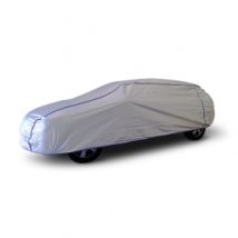 Funda protectora mixta Suzuki Baleno Break - Tyvek DuPont para uso mixto