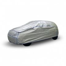 Copriauto di protezione Autobianchi Bianchina Panoramica - Tyvek DuPont uso interno/esterno