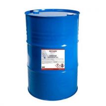 Arom dekor - Glykoli sininen 210l