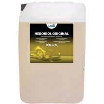 Lahega - Lahega herobiol original 25 l