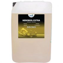 Lahega - Lahega herobiol extra 5 l