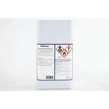 Strovels - Strovels biocleaner 25 l
