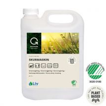 Liv - Liv greenium karkeapuhdistusa ine 5 l