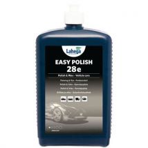 Lahega - Lahega easy polish 28e 1 l