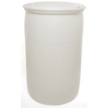 Lahega - Lahega herobiol flash 205 l