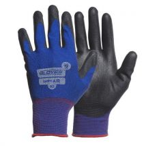 Glovespro - Grips air stl 9