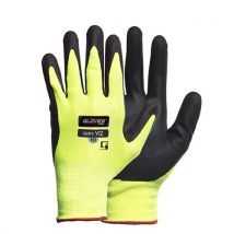 Glovespro - Käsine grips viz koko 9 12 parin pakkaus