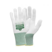 Glovespro - Viiltosuojakäsine cut fit 5 koko 10 (12 paria/pkt)