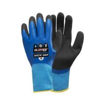 Glovespro - Käsine snow grip koko 10