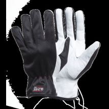 Glovespro - Asennuskäsine dex 1 strl 10