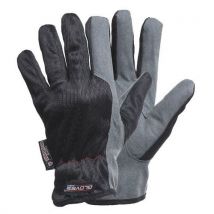 Glovespro - Asentajankäsine dex 4 koko 8 (12 kpl/pkt)