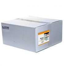 Ikatex - Kuituliina sileä paksu 500 arkkia / ltk ikatex 9500