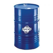 Fuchs - Renep cglp 220 205 litraa