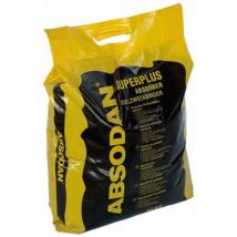 Absodan superplus hienorakeiset rakeet 10 kg - Ikaros