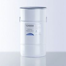 Fuchs - Cassida fm hydraulic oil 46 205 litran tynnyri