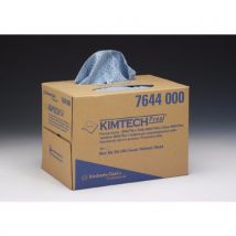 Kimtech - Kimtech prep 160 pyyhettä