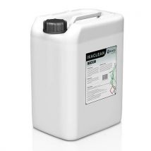 Ikaclean - Lattiapesu kanisteri 25 l