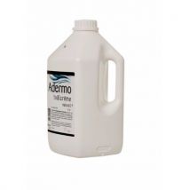 Adermo - Suihkusaippua naturell 25 l/pullo