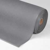 Notrax - Työpistematto cushion stat