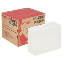 Wypall - Wypall* x80 brag box 160 kpl