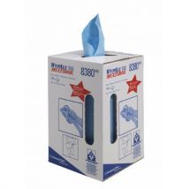Wypall - Kuituliina wypall x60 multibox (150 kpl/ltk)