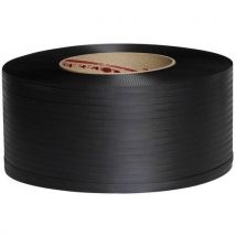 Pp-vanne 11 mm x 2 438 m x 063 mm - Ikaros