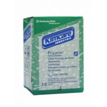 Kimberlyclark - Kimcare industry premier tehosaippua 35 l (2 kpl/pkt)
