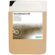 Strovels - Strovels antifoam sm 10 l