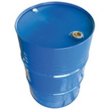 Ikaclean - Ipa - isopropanoli 998 % (160 kg)