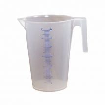 Germ guard - Muovimitta 3000 ml