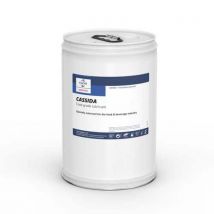 Fuchs - Cassida grease hds 00 19 kg/astia